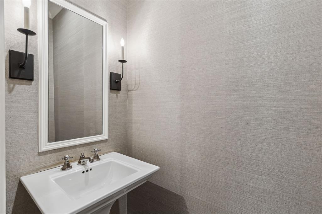 University Place Add - Residential Lease