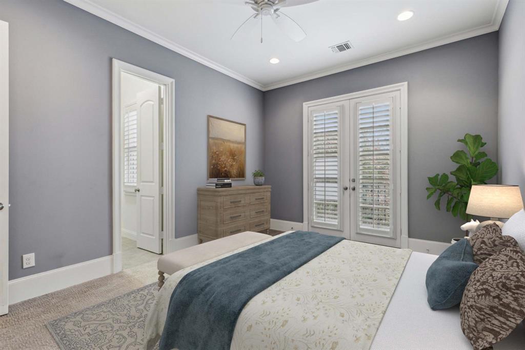 University Place Add - Residential Lease