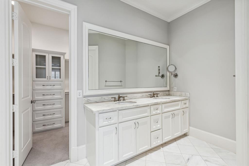 University Place Add - Residential Lease