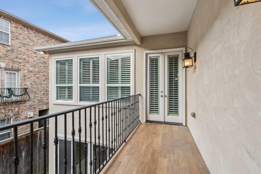 University Place Add - Residential Lease