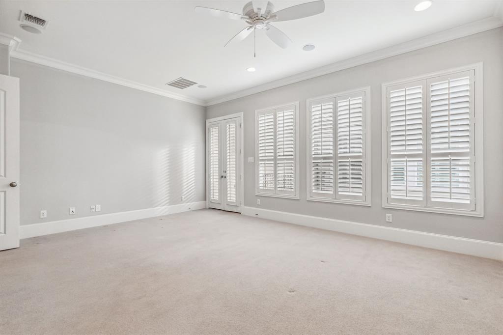 University Place Add - Residential Lease