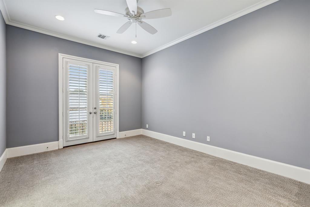 University Place Add - Residential Lease