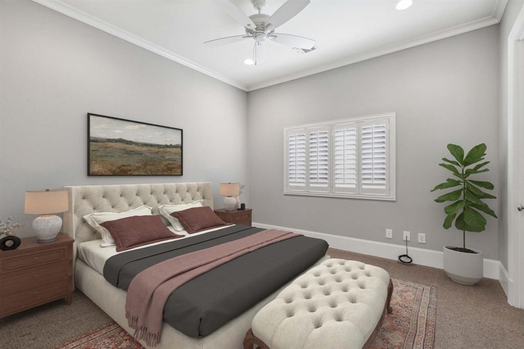 University Place Add - Residential Lease