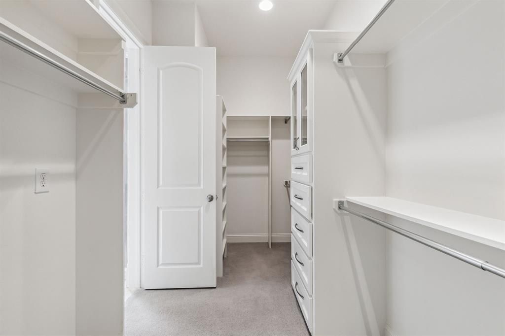 University Place Add - Residential Lease