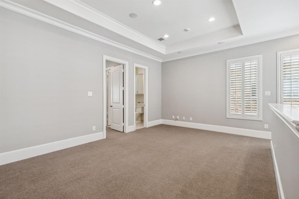 University Place Add - Residential Lease