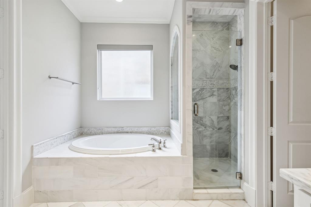 University Place Add - Residential Lease