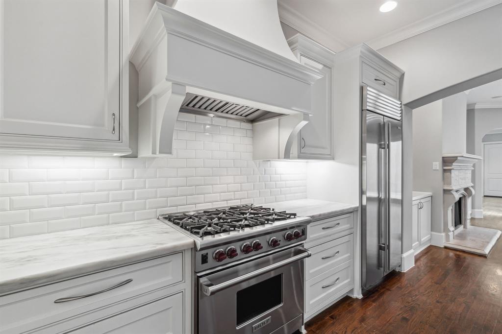 University Place Add - Residential Lease