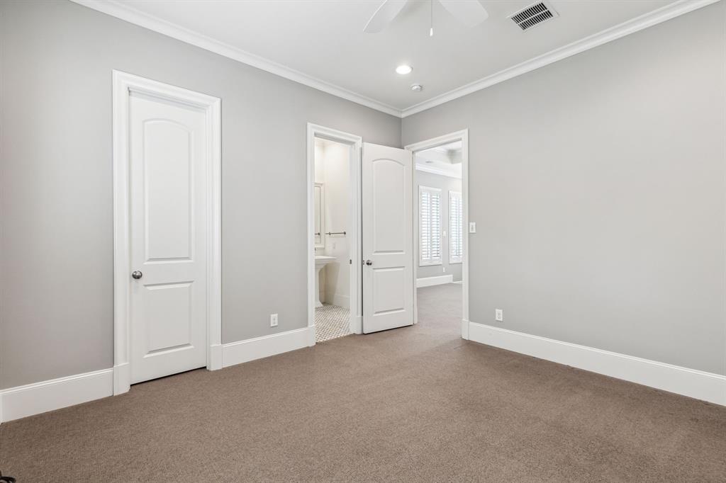 University Place Add - Residential Lease