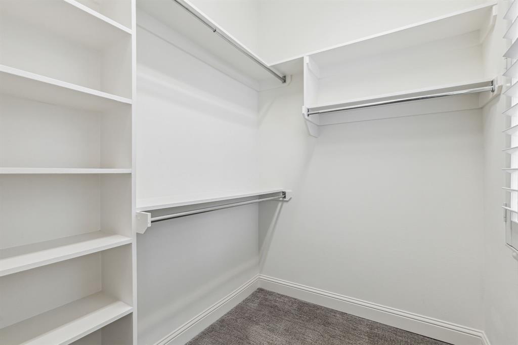 University Place Add - Residential Lease