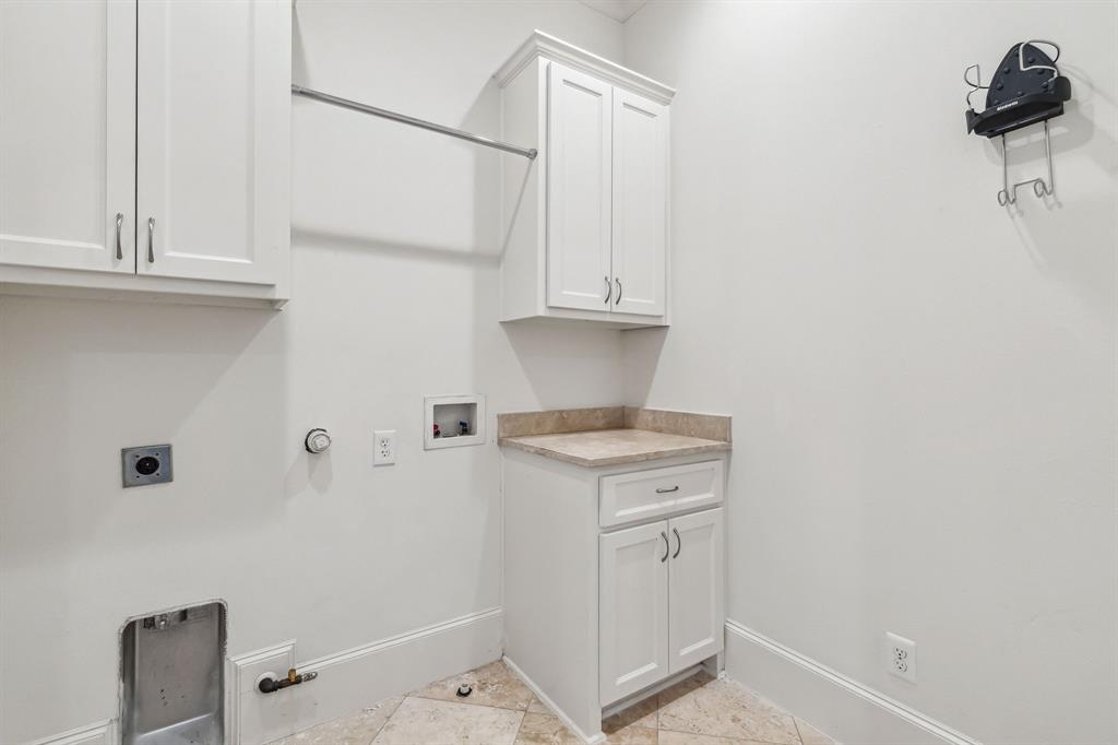 University Place Add - Residential Lease
