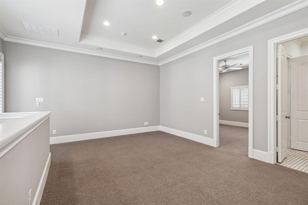 University Place Add - Residential Lease