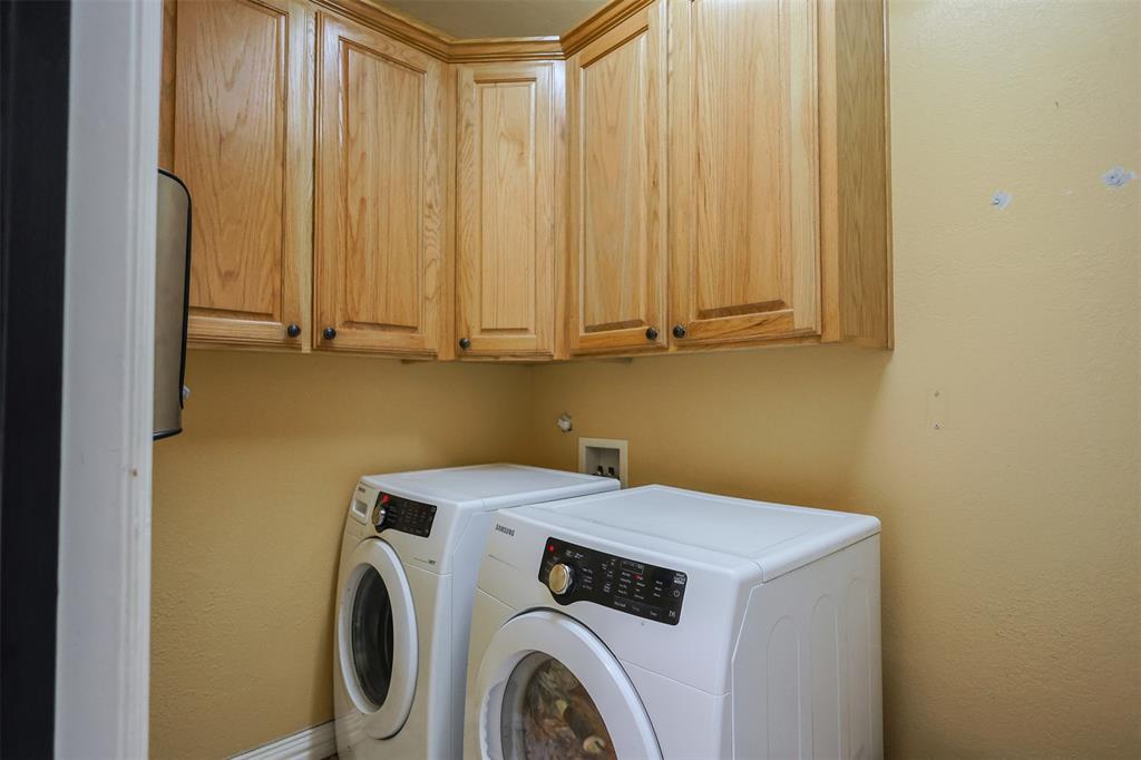 River Oaks Gardens Add - Residential