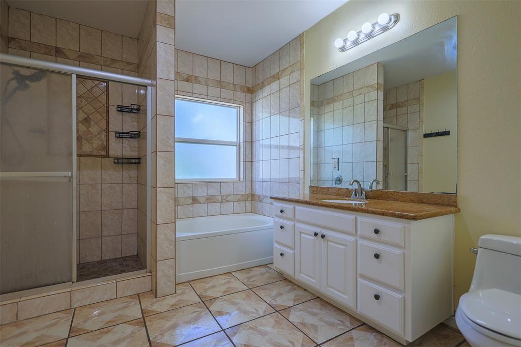 River Oaks Gardens Add - Residential