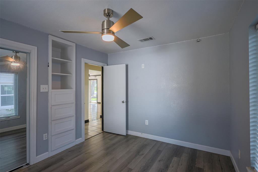 River Oaks Gardens Add - Residential