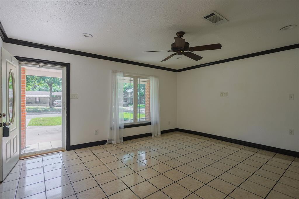 River Oaks Gardens Add - Residential