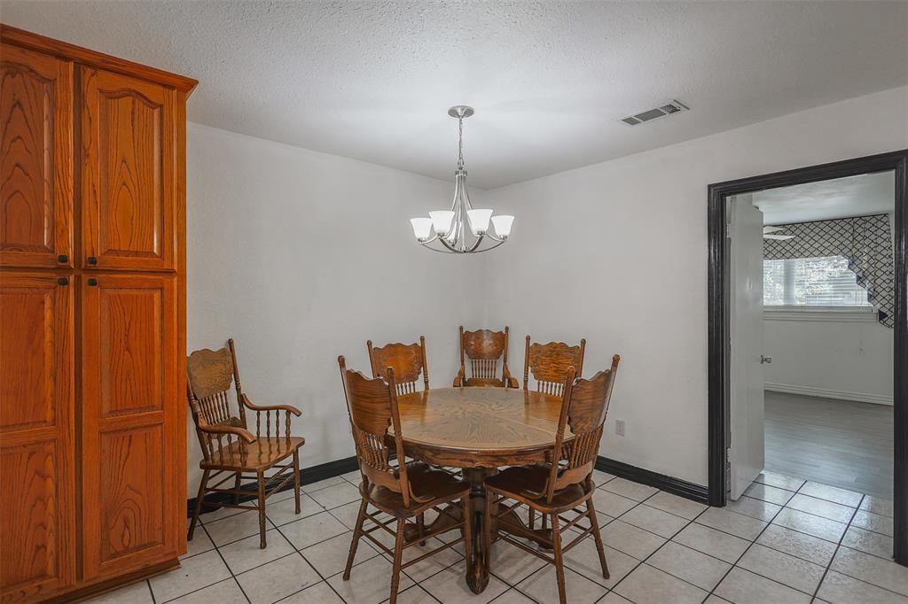 River Oaks Gardens Add - Residential