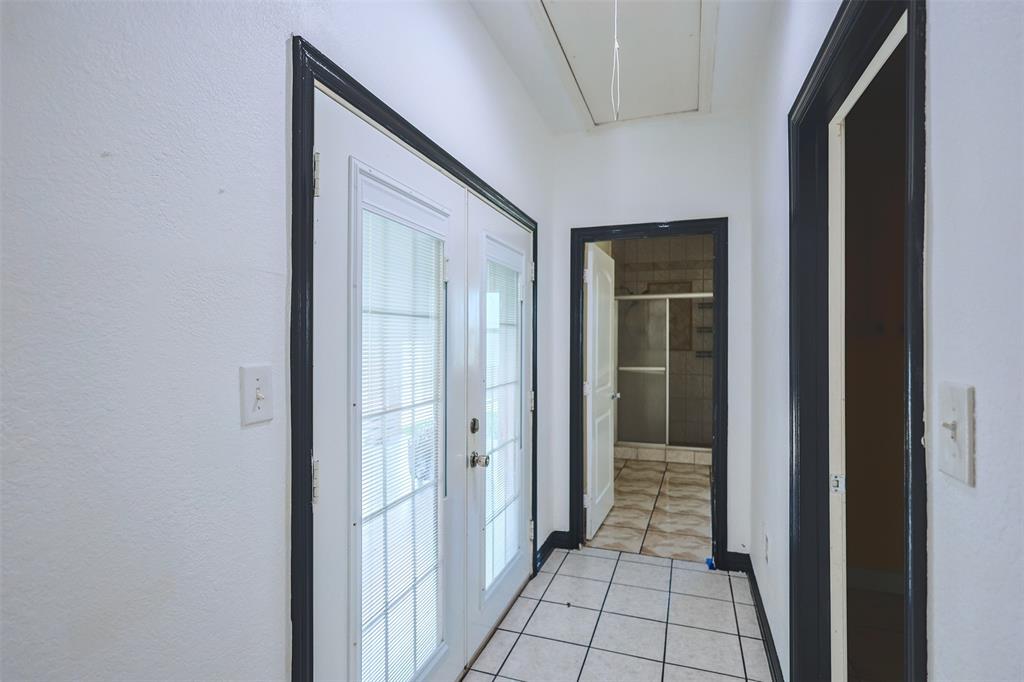 River Oaks Gardens Add - Residential