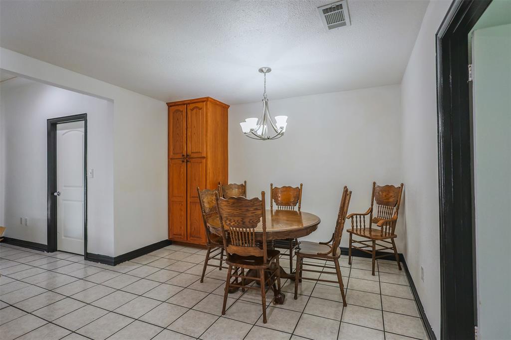 River Oaks Gardens Add - Residential