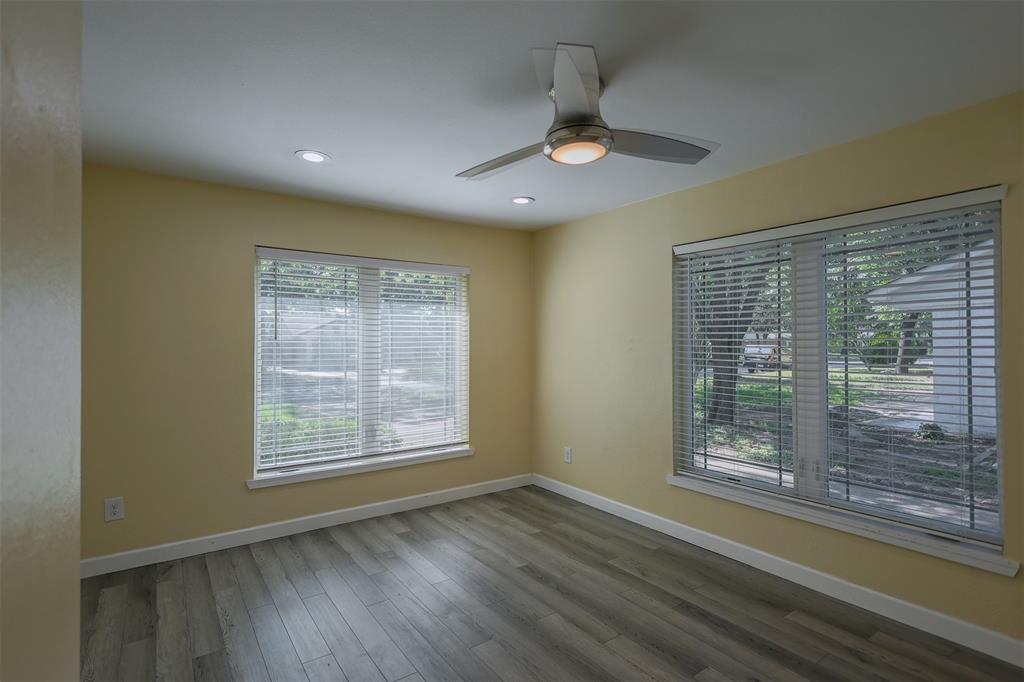 River Oaks Gardens Add - Residential