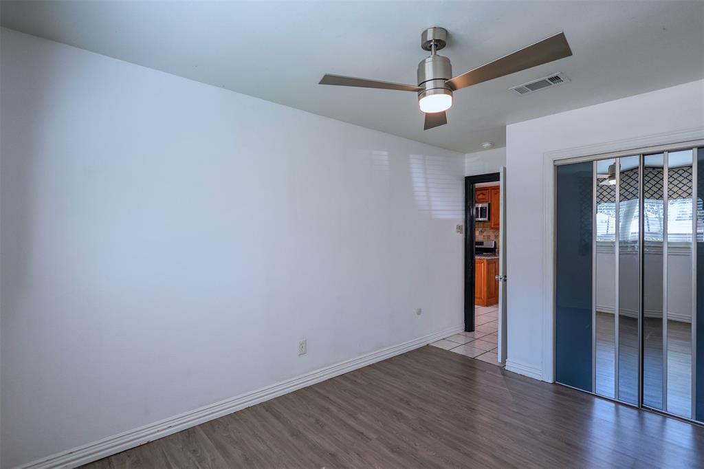River Oaks Gardens Add - Residential