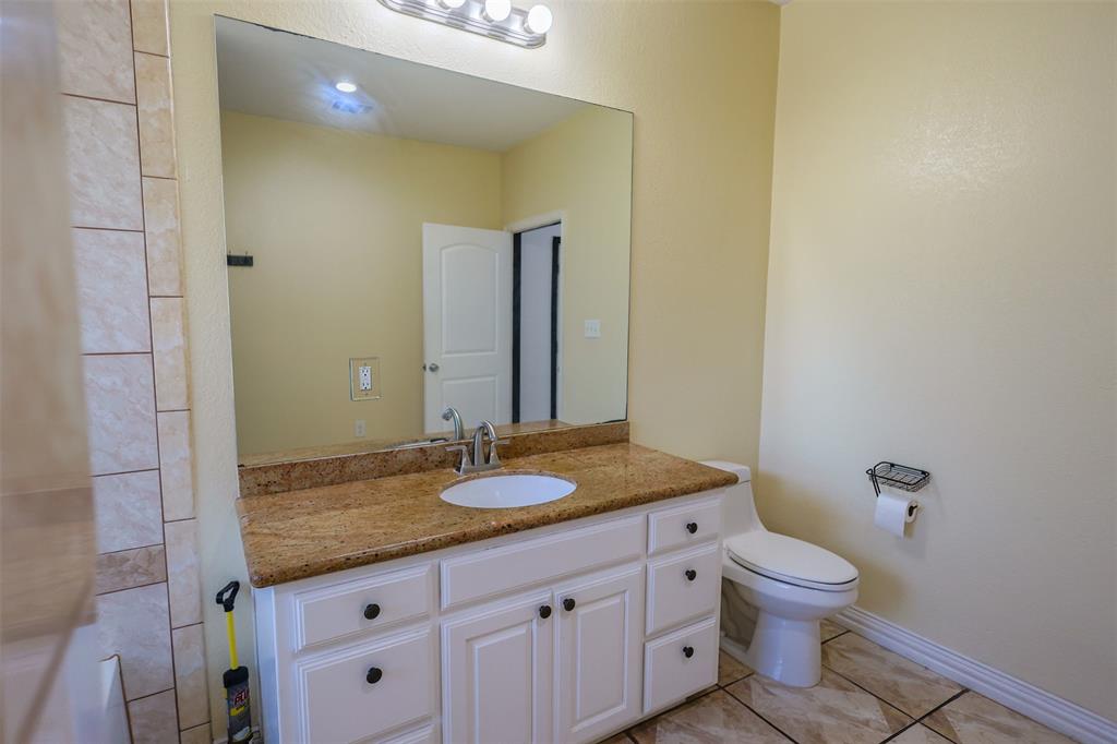 River Oaks Gardens Add - Residential