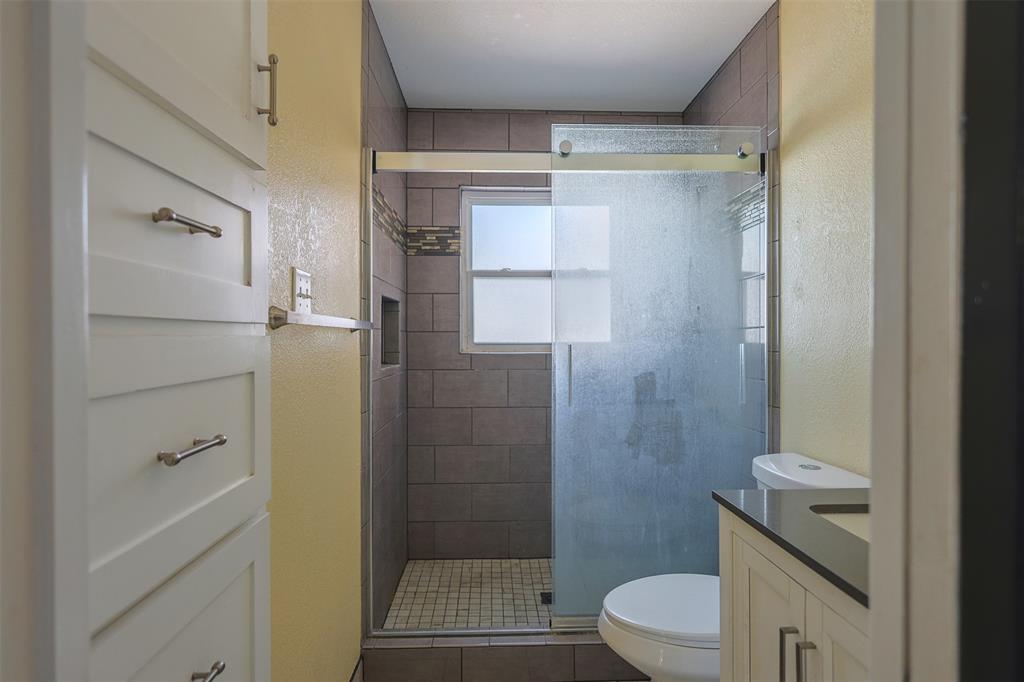 River Oaks Gardens Add - Residential