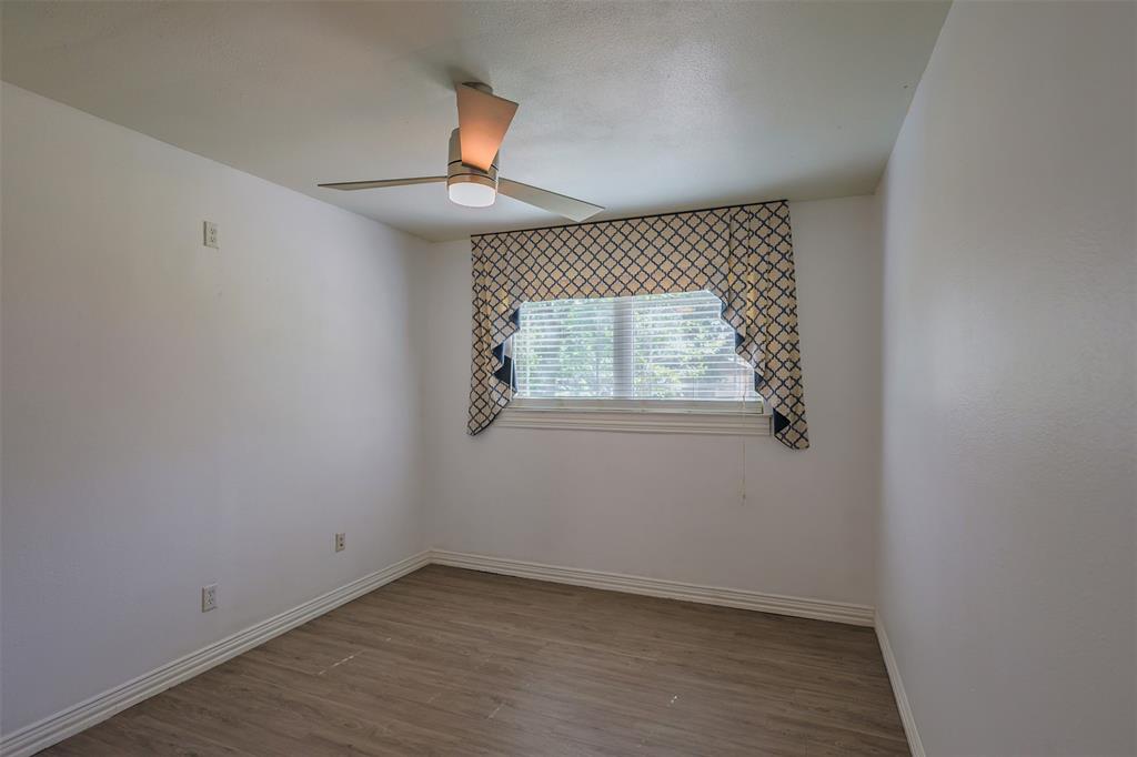 River Oaks Gardens Add - Residential