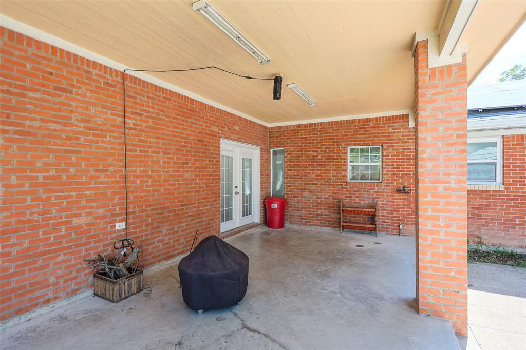 River Oaks Gardens Add - Residential