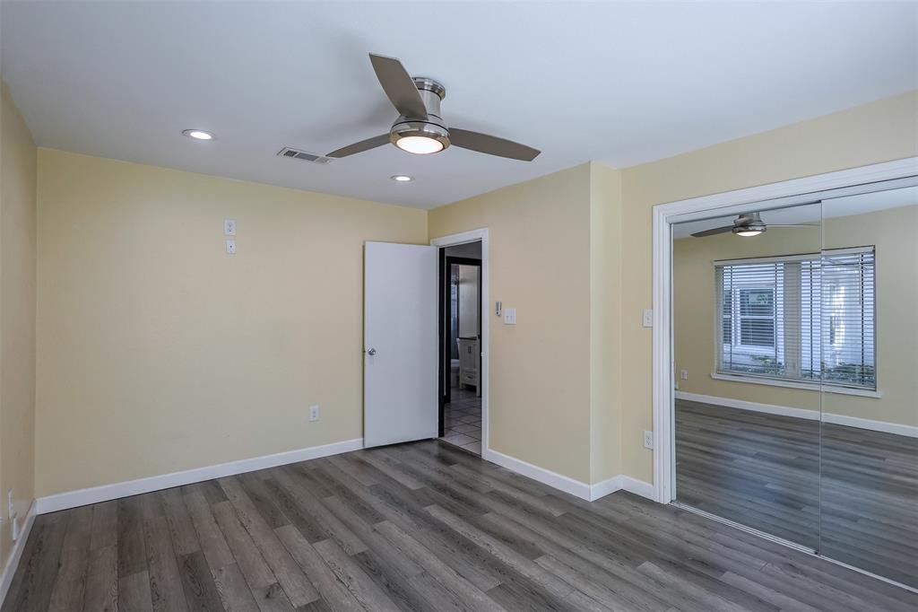 River Oaks Gardens Add - Residential