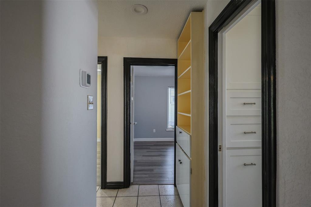 River Oaks Gardens Add - Residential