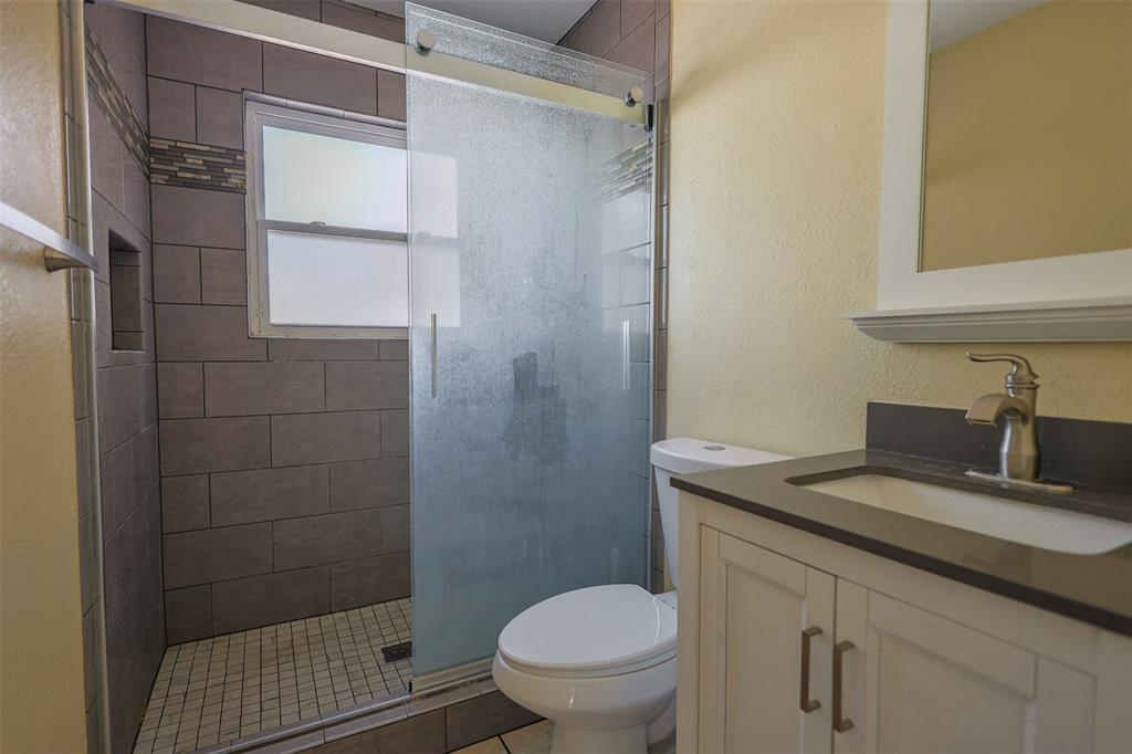 River Oaks Gardens Add - Residential
