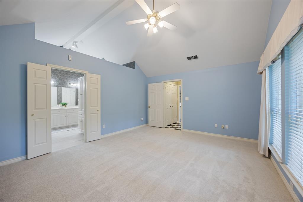 Chandlers Landing #19 - Residential