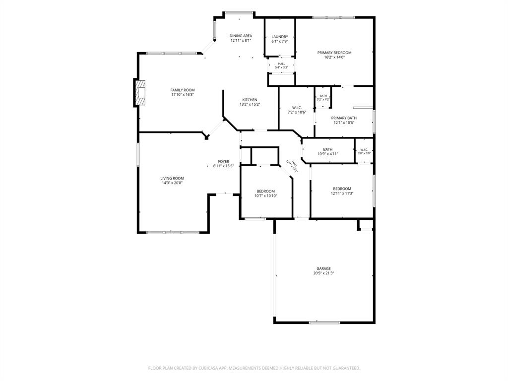 Chandlers Landing #19 - Residential