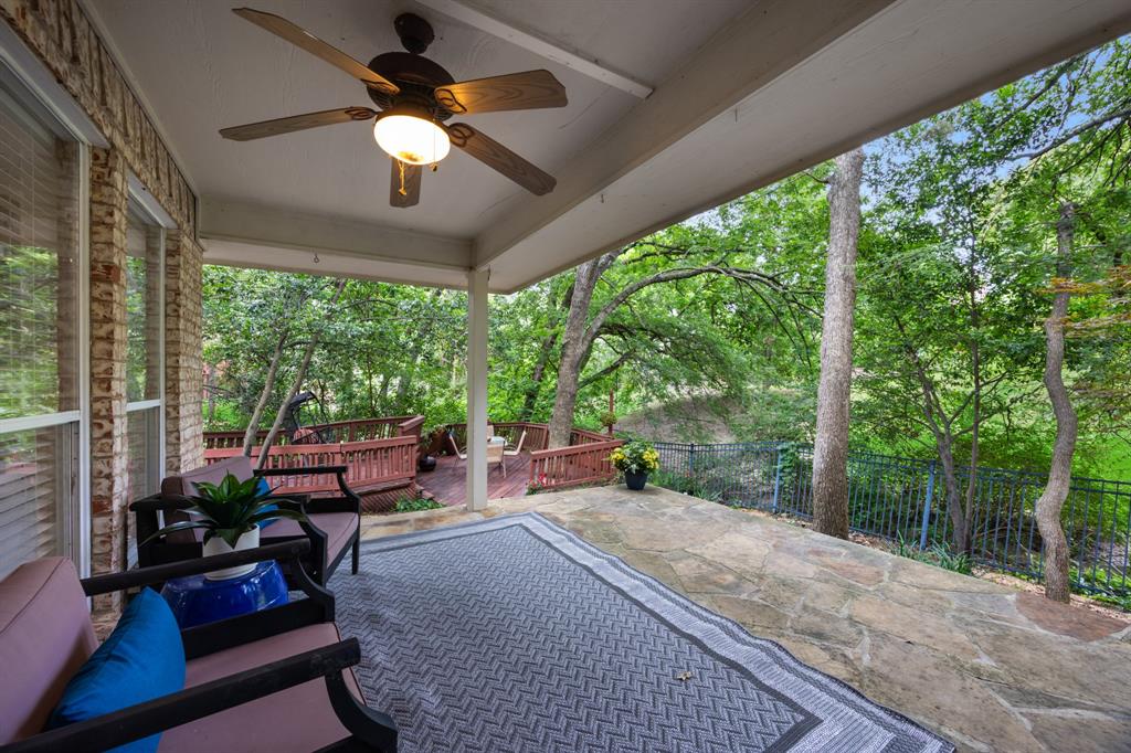Chandlers Landing #19 - Residential