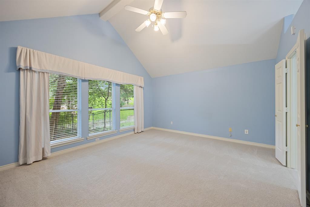 Chandlers Landing #19 - Residential