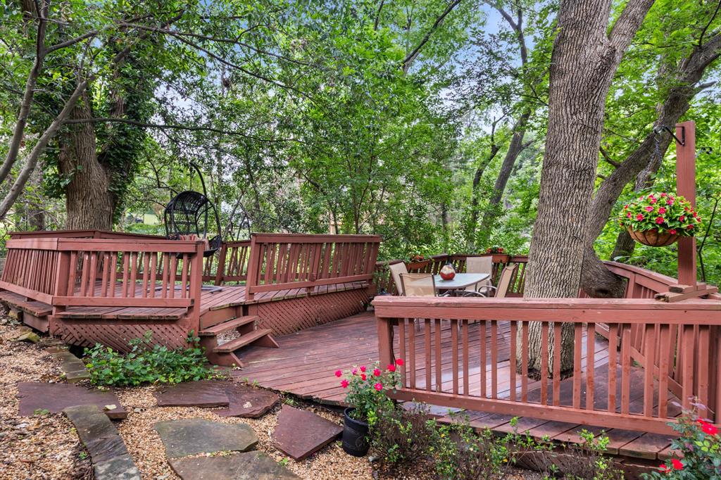 Chandlers Landing #19 - Residential
