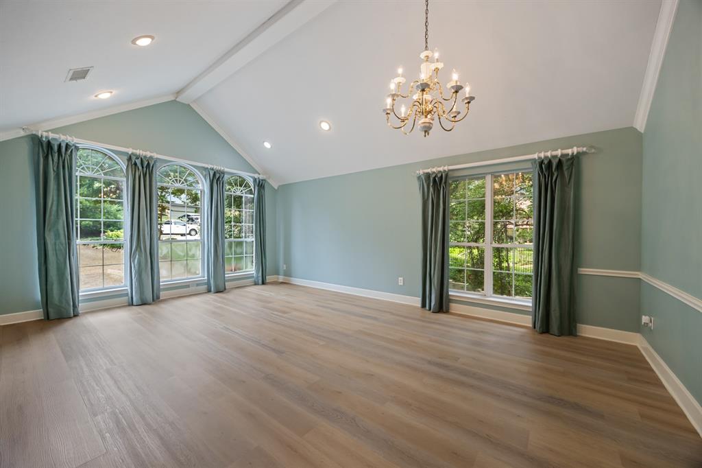Chandlers Landing #19 - Residential