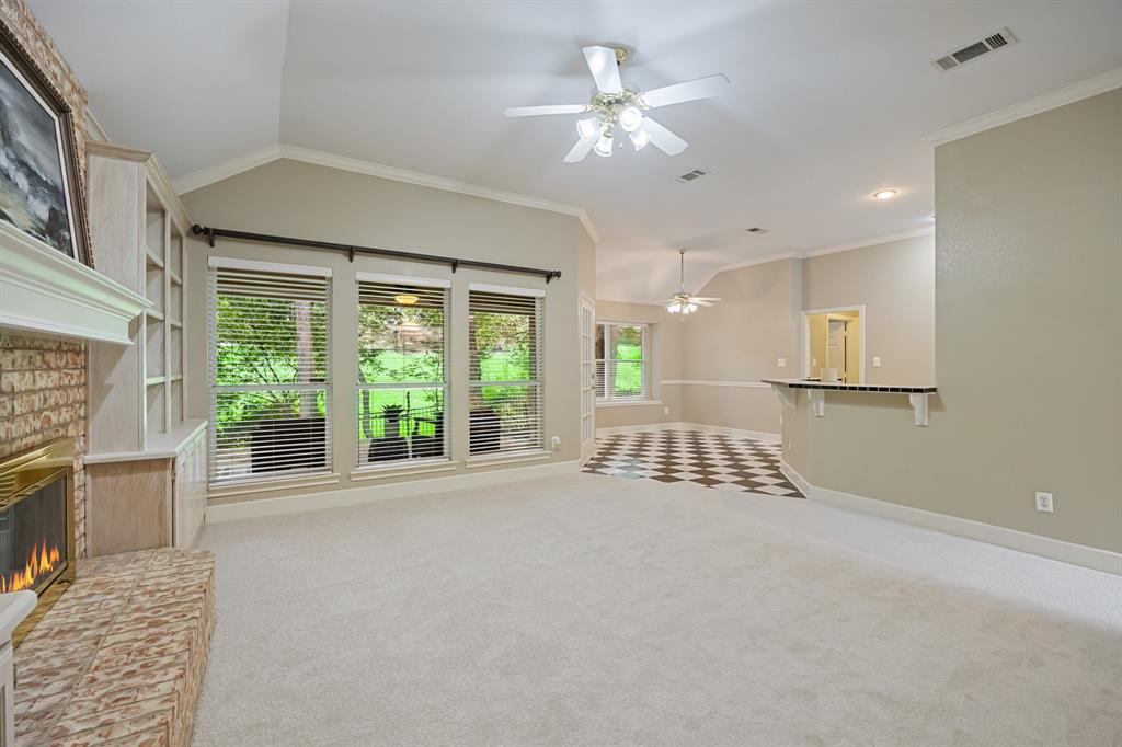 Chandlers Landing #19 - Residential