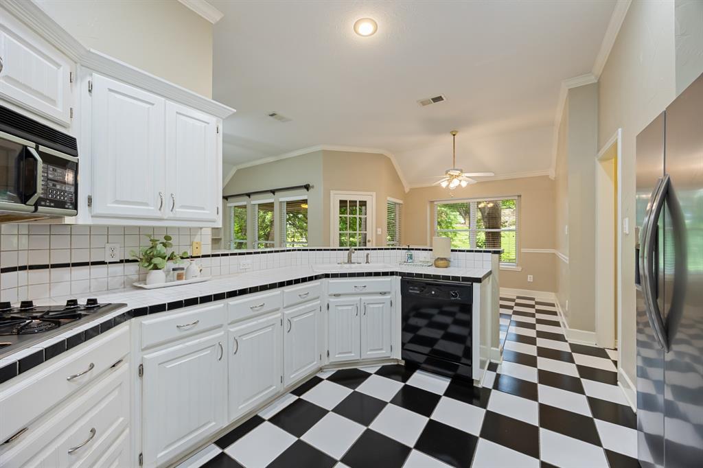 Chandlers Landing #19 - Residential