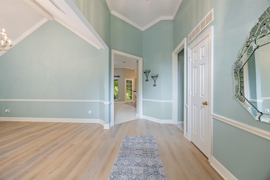 Chandlers Landing #19 - Residential