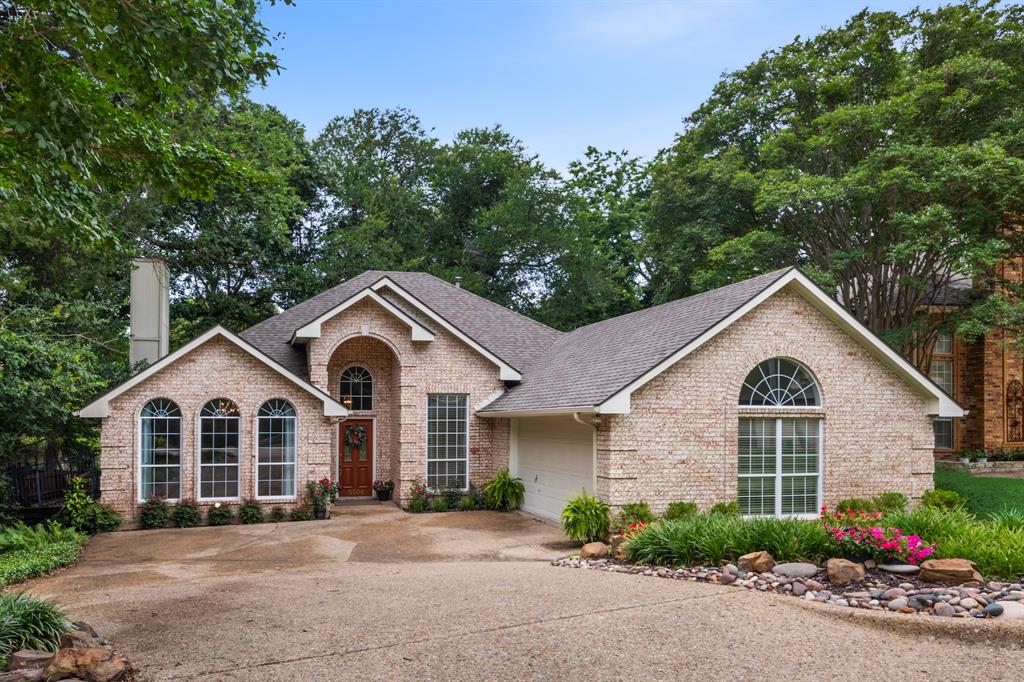 Chandlers Landing #19 - Residential
