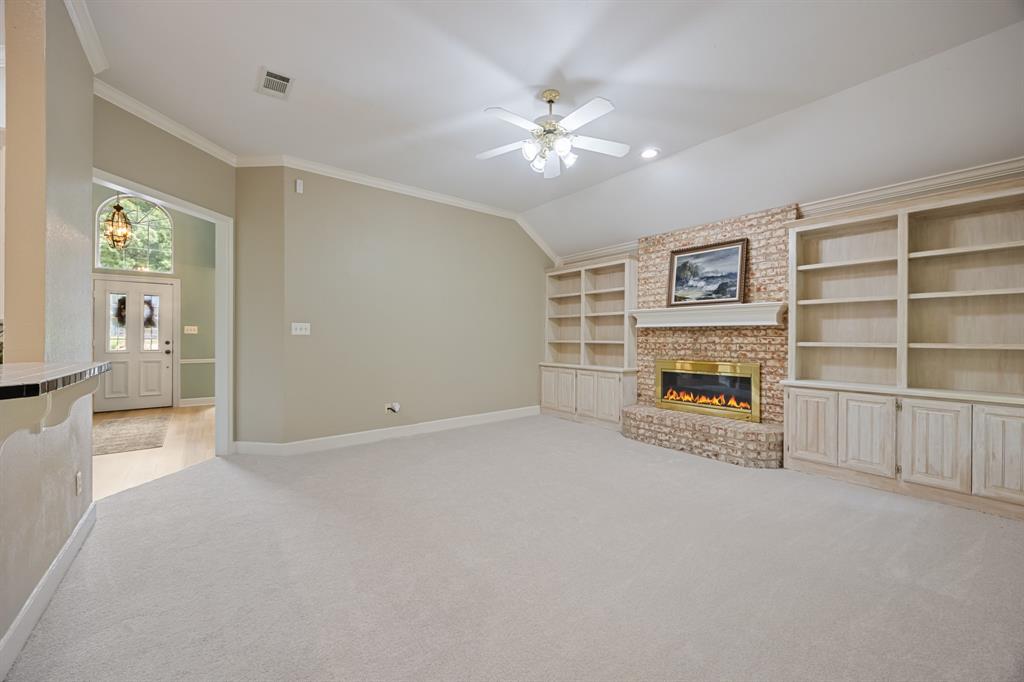 Chandlers Landing #19 - Residential