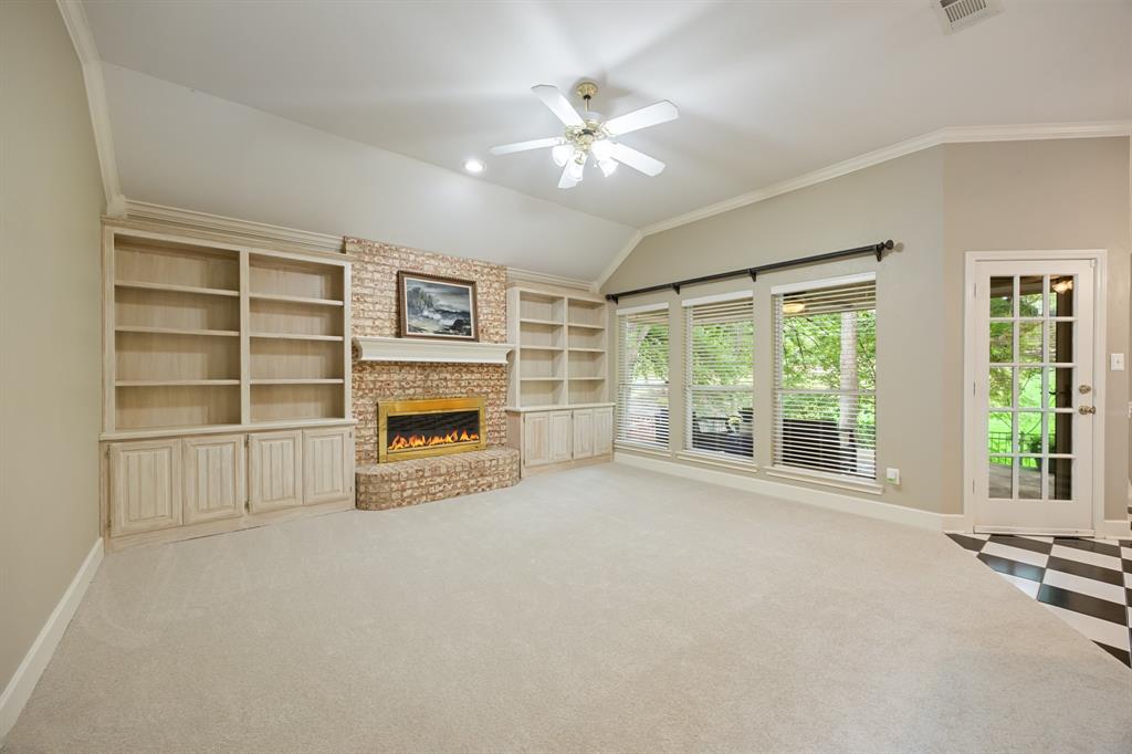 Chandlers Landing #19 - Residential