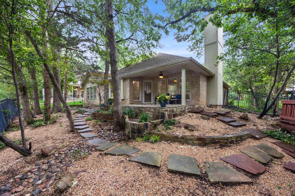Chandlers Landing #19 - Residential