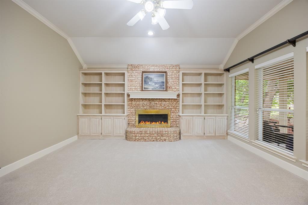 Chandlers Landing #19 - Residential
