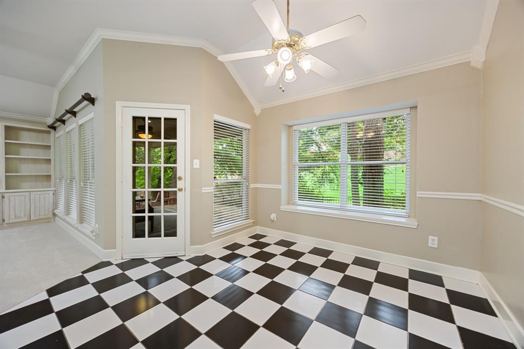Chandlers Landing #19 - Residential