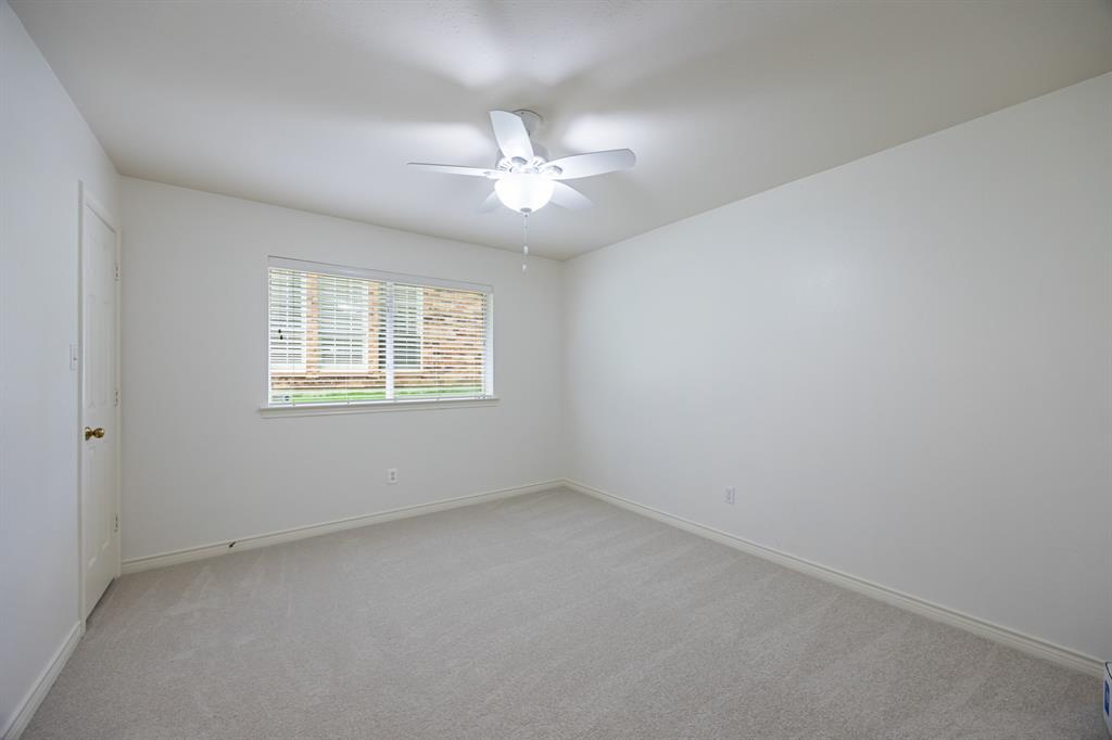 Chandlers Landing #19 - Residential