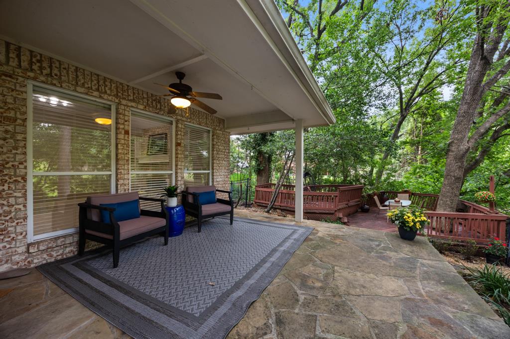 Chandlers Landing #19 - Residential