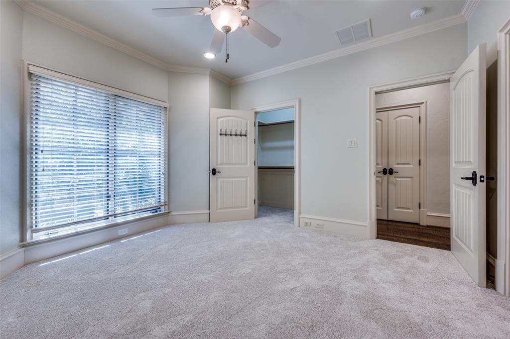 University Heights - Residential