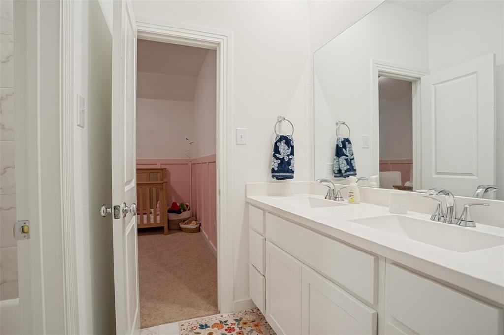 Thompson Farms - Residential